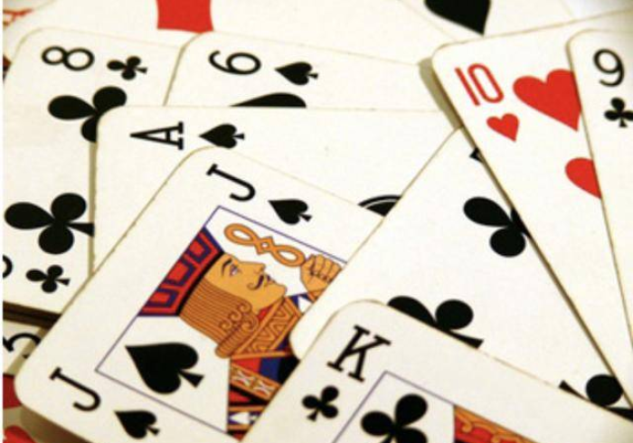 教程辅助“北京市扑克牌扫描分析仪”程序提高好牌胜率方法