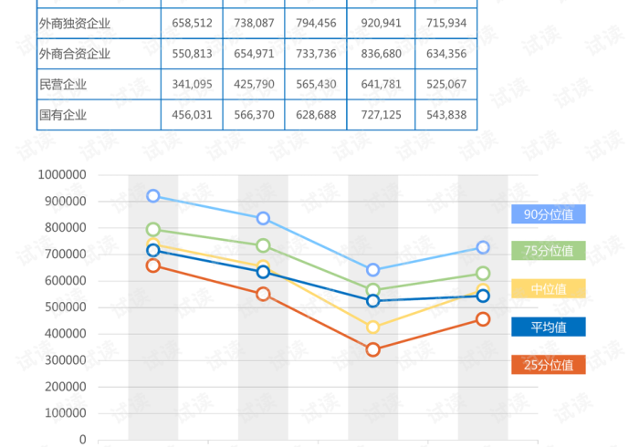 介绍十款!维修扫描扑克牌(插件辅助器)