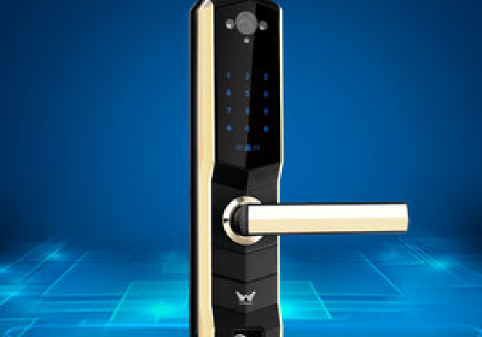 分享九款!南昌麻将机程控器”正宗插件工具