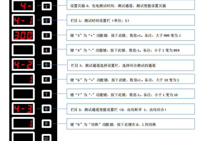 推荐详细教程“福建地磅加减遥控器”(详细秘密教程)-哔哩哔哩