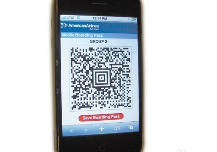 实战分享”手机摄像头扫描扑克牌”推荐9个购买渠道