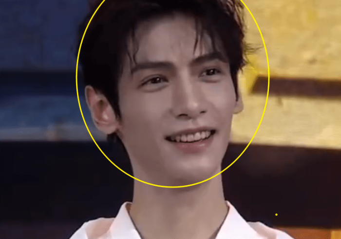 7分钟揭秘!普通麻将控牌器真的吗”(曝光透视必备猫腻)