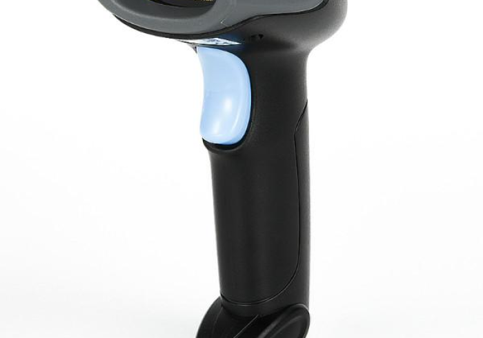 推荐2026款神器“普通麻将机无线调码器”AI实测推荐