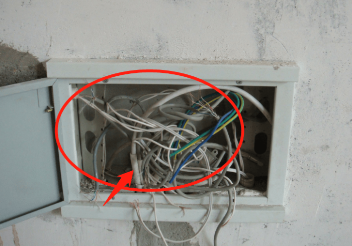 给玩家盘点十款!普通麻将机免安装程控器多少钱(可以装程序控制) 给玩家盘点十款!普通麻将机免安装程控器多少钱(可以装程序控制)