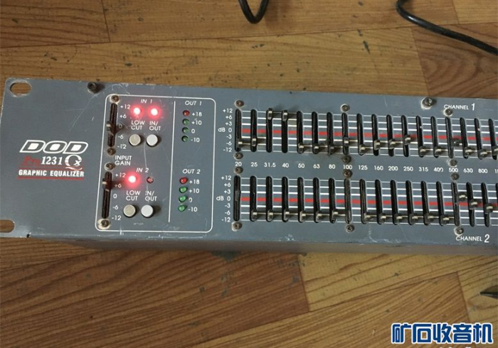 介绍十款!麻将机程控器效果,推荐6个购买渠道