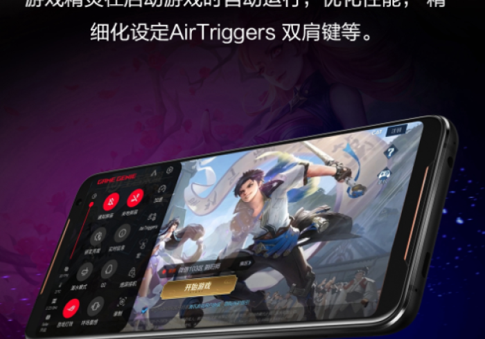 玩家必备“哪有卖麻将机专用神器手机版!分享用挂教程