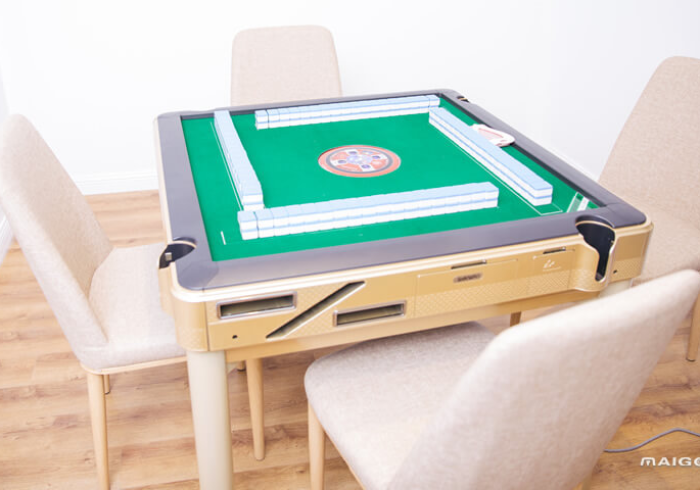 安装教程“免安装麻将机控牌器咋样安装”推荐9个购买渠道