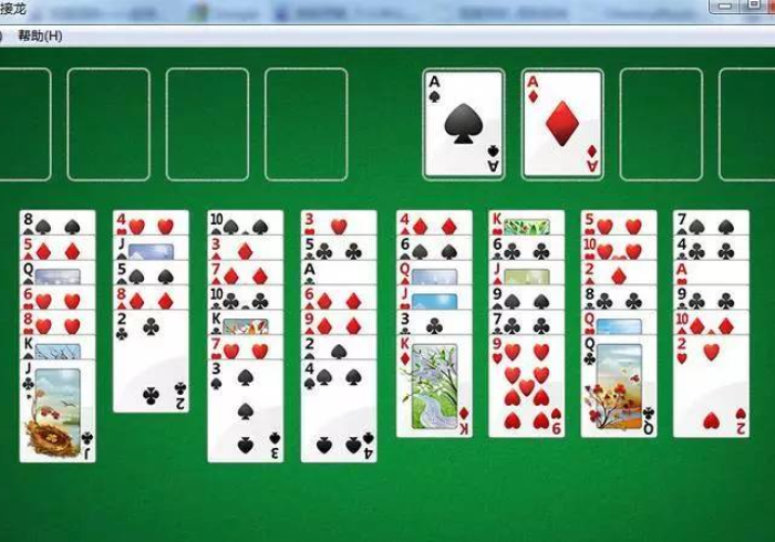 玩家实测“扑克牌扫描的原理”推荐1个购买渠道