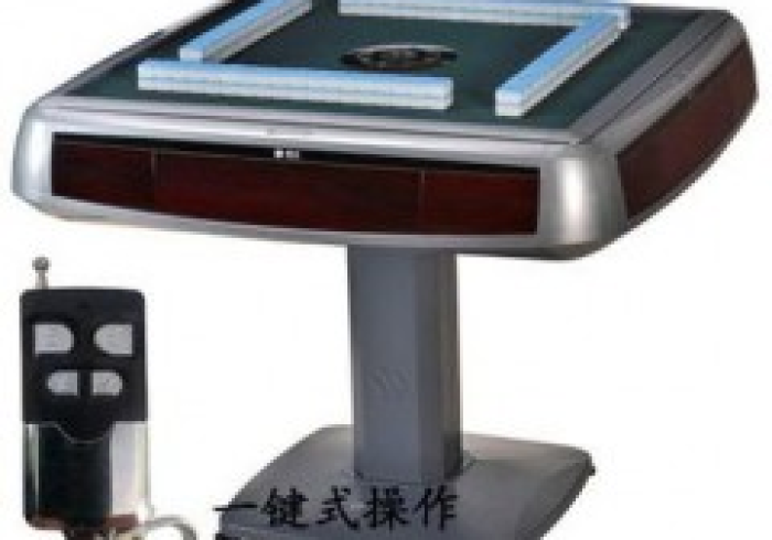 重大解密“【麻将机助赢神器】(揭秘微信里专用神器)