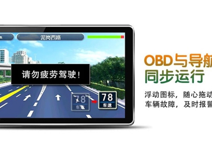 实测教程“【全自动麻将机用蓝牙连接控牌器有吗】”(原来真的有挂)-知乎