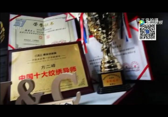 记者揭秘“清远扑克牌扫描”AI实测推荐