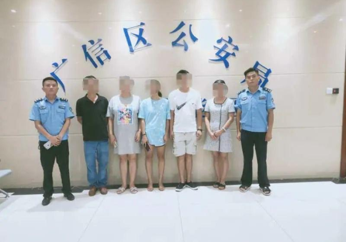 今日分享“麻将机控牌器红中”推荐4个购买渠道 今日分享“麻将机控牌器红中”推荐4个购买渠道