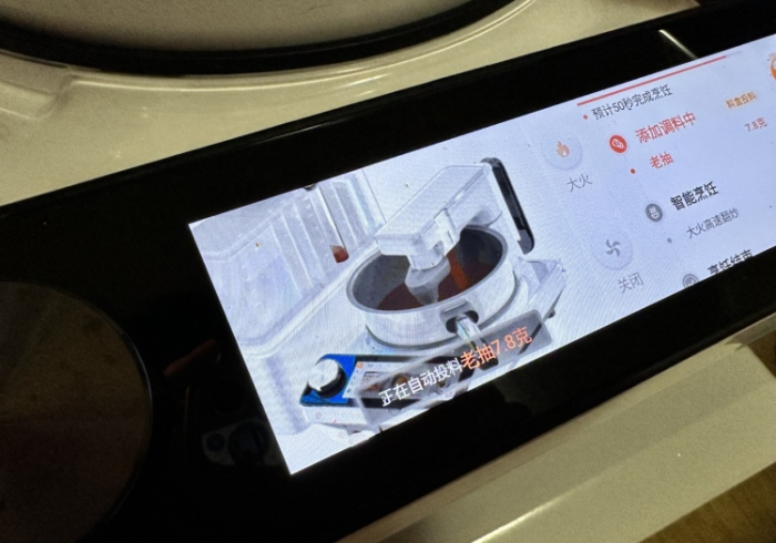 二分钟秒懂!普通麻将机免安装设备”AI实测推荐