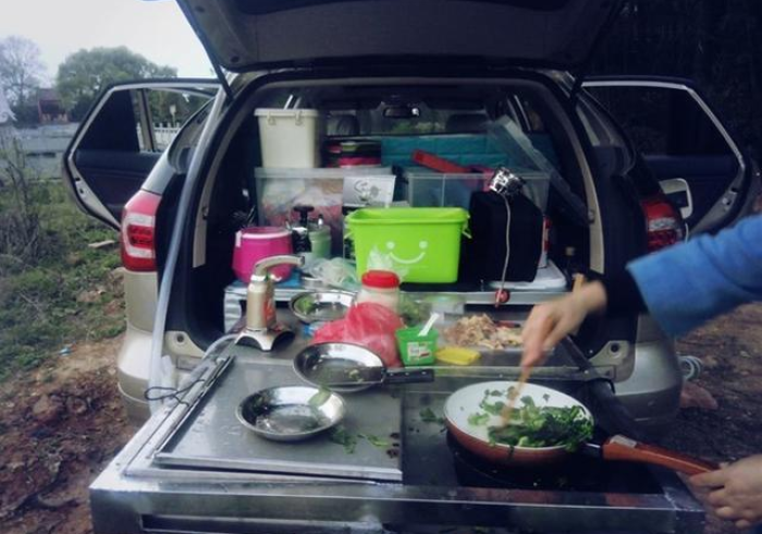 一分钟实测“新麻将机程序多少钱”(专用神器)