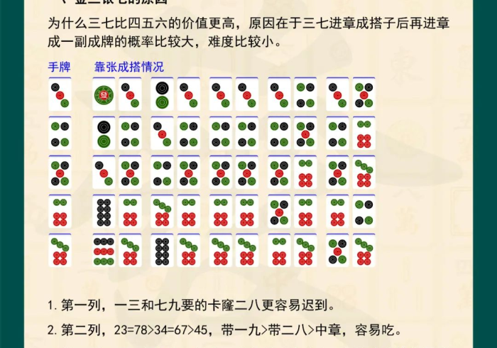 超详细“麻将机控牌器最低多少钱”(详细控牌教程)