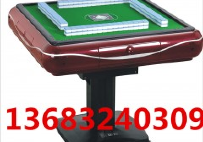 推荐一款“最新免安装程序麻将机设备”推荐6个购买渠道