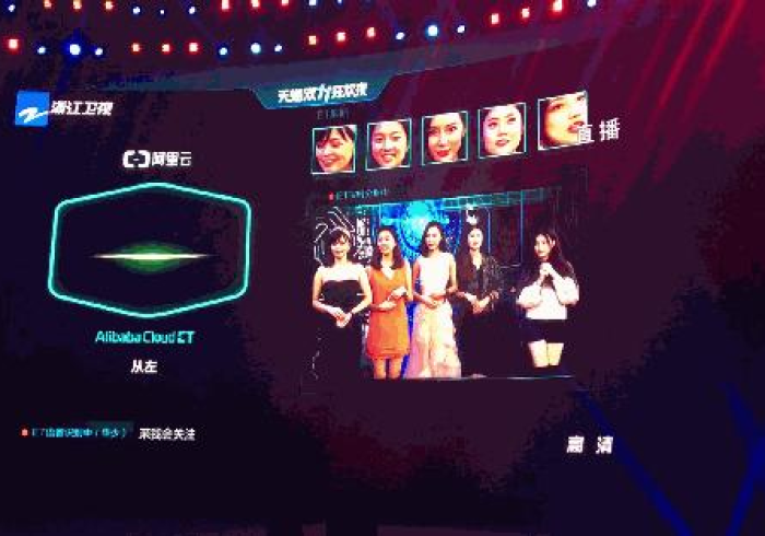 必备软件！扫描版扑克牌”AI实测推荐