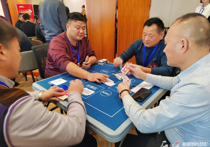 玩家实测“龙岩扑克牌扫描仪最新款”推荐3个购买渠道