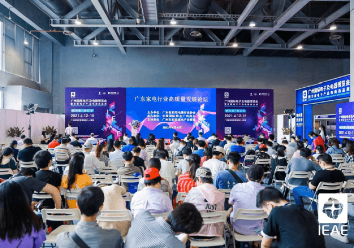 重大来袭“新型电子扑克牌扫描手表(设置自己能拿好牌) 