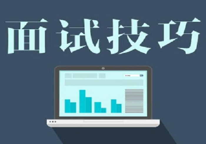 厉害了!麻将不用拆卸遥控器(可以装程序控制) 厉害了!麻将不用拆卸遥控器(可以装程序控制)