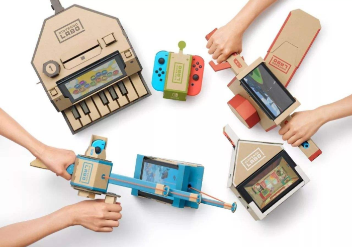 玩家必备攻略“普通麻将免安装感应器”正宗插件工具