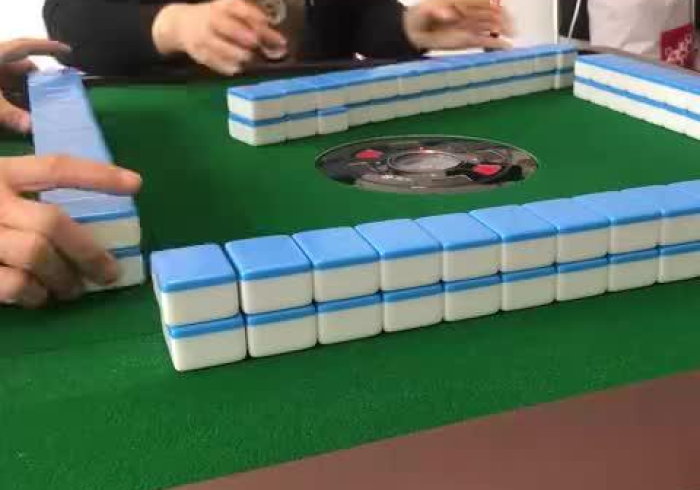 今日分享“麻将机胡牌神器手机控牌”推荐6个购买渠道