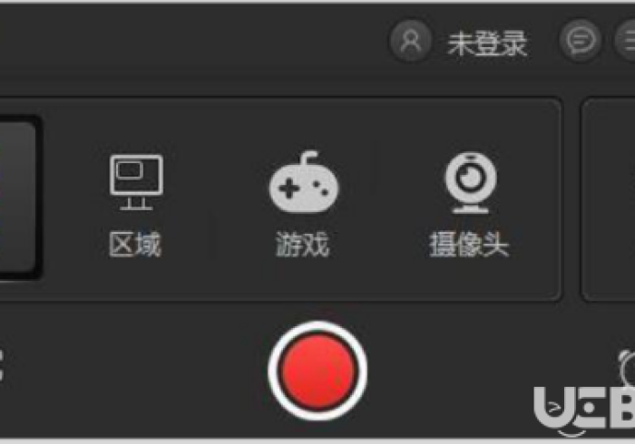 实用工具“海口麻将机控牌器怎么安装”推荐4个购买渠道 实用工具“海口麻将机控牌器怎么安装”推荐4个购买渠道