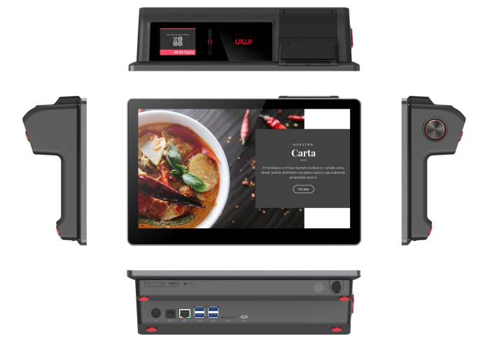 玩家必备“【自动麻将机用高科技程序】(揭秘微信里专用神器)