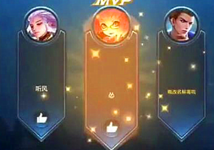 盘点七款!王者十三水有挂吗”!果然可以开挂