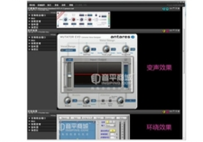 盘点十款!麻将机程序控牌器调试”(软挂神器)