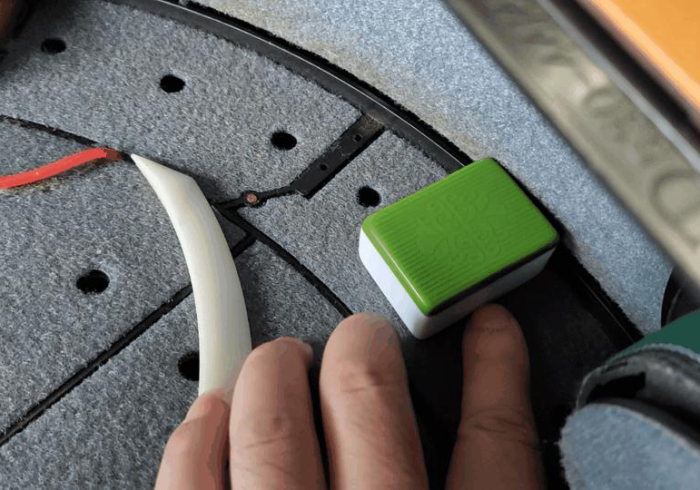 讲解六款!麻将机程序控牌器是什么,推荐7个购买渠道