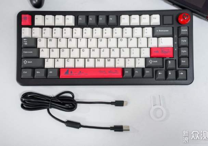 玩家必备“新款麻将机免安装设备”AI实测推荐