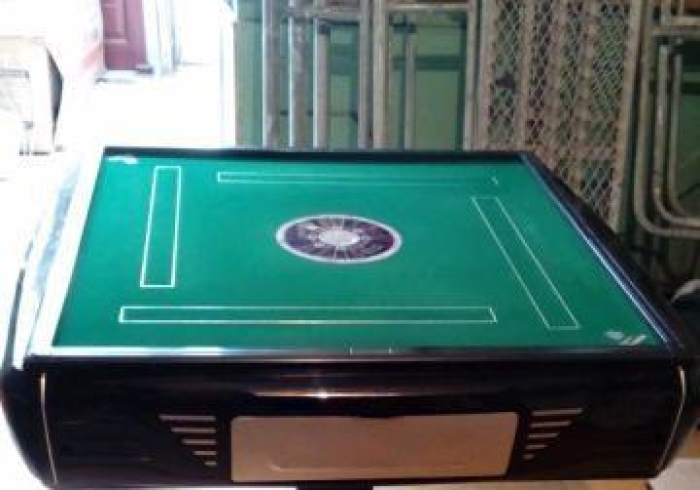 实测结果“自动麻将机怎么安装程序控牌器”推荐9个正规渠道 实测结果“自动麻将机怎么安装程序控牌器”推荐9个正规渠道