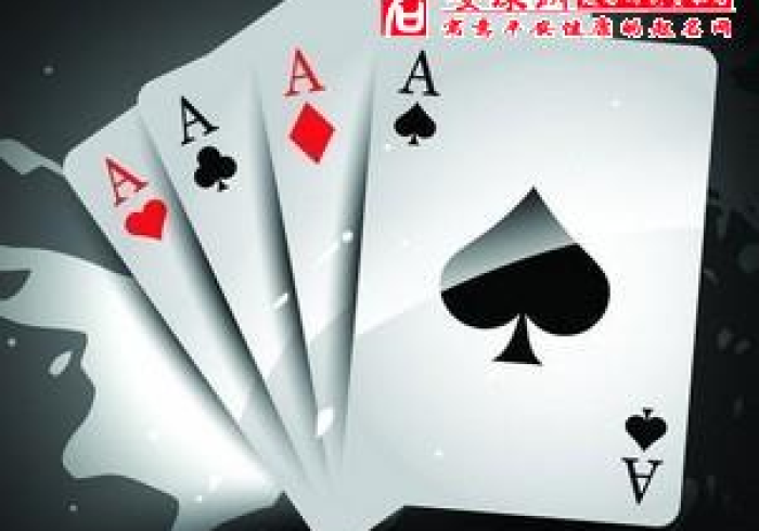 我来告诉你”扫描扑克牌哪里买”最新辅助详细教程