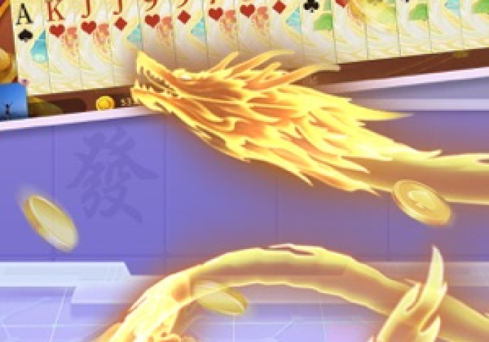 科学直击“中至赣牌圈辅牌器购买(小程序助赢神器) 