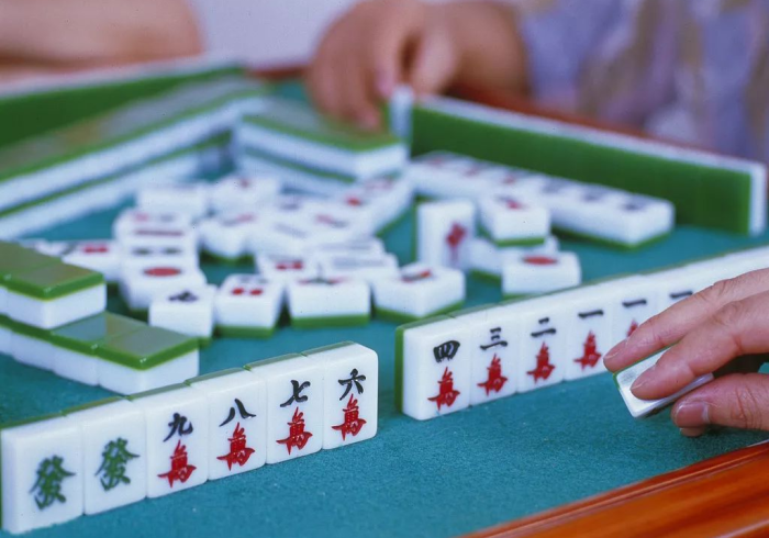 必看科普“白金岛长沙麻将挂在哪购买（程控器最新款）