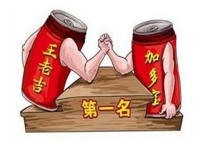 一定有看完!红牛扑克牌扫描镜头”分享装挂详细步骤 一定有看完!红牛扑克牌扫描镜头”分享装挂详细步骤