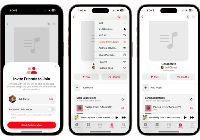科普五款!苹果13扑克牌扫描仪”最新辅助详细教程 科普五款!苹果13扑克牌扫描仪”最新辅助详细教程