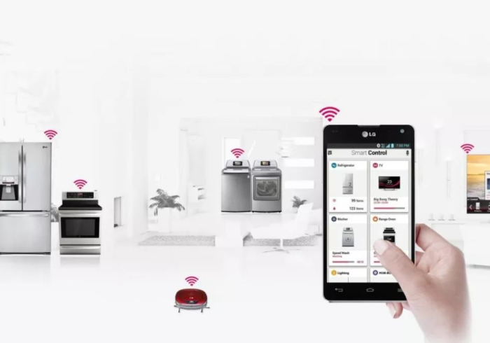 查到实测辅助“【战神麻将机遥控器免安装】”!曝光开挂内幕