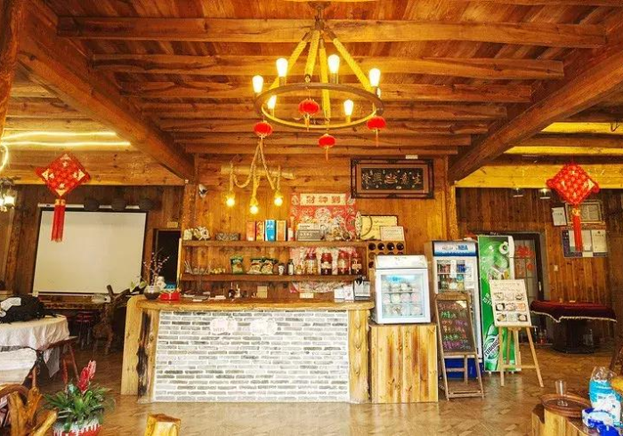 必看科普“自动麻将机高手打牌思路技巧”推荐9个正规渠道