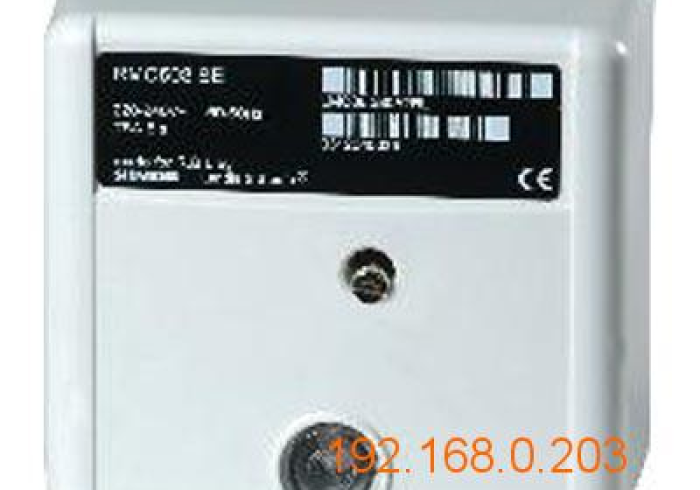 7分钟详细!麻将机装程控器多钱”新安装方法