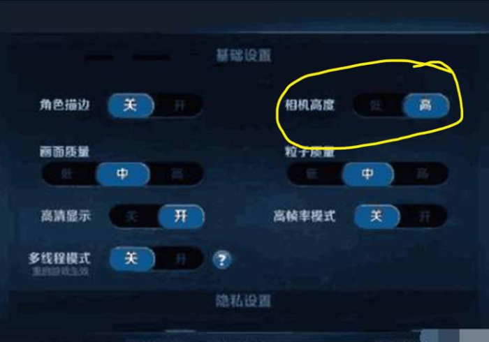 实测能用!免安装麻将机控牌器真相”附开挂脚本详细步骤