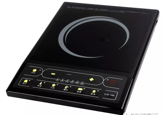 玩家必备“8代麻将机随意控牌器”推荐9个正规渠道