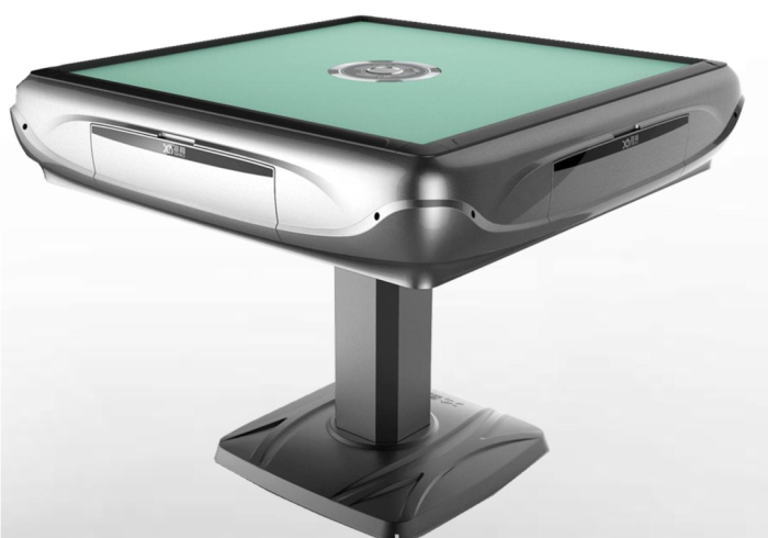 介绍十款!普通麻将机程序遥控器哪里购买(程序麻将机程控器)