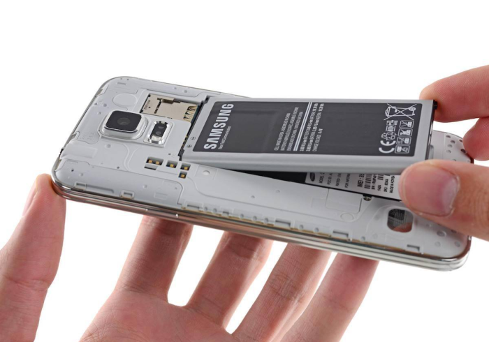 值得看看！手机式扑克牌扫描仪(普通麻将机作弊检测器)