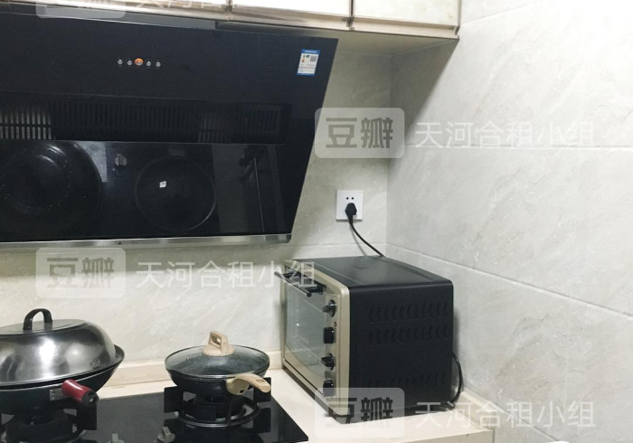 5分钟教会你“新款麻将机一打三专用神器 (装挂怎么安装) 5分钟教会你“新款麻将机一打三专用神器 (装挂怎么安装)