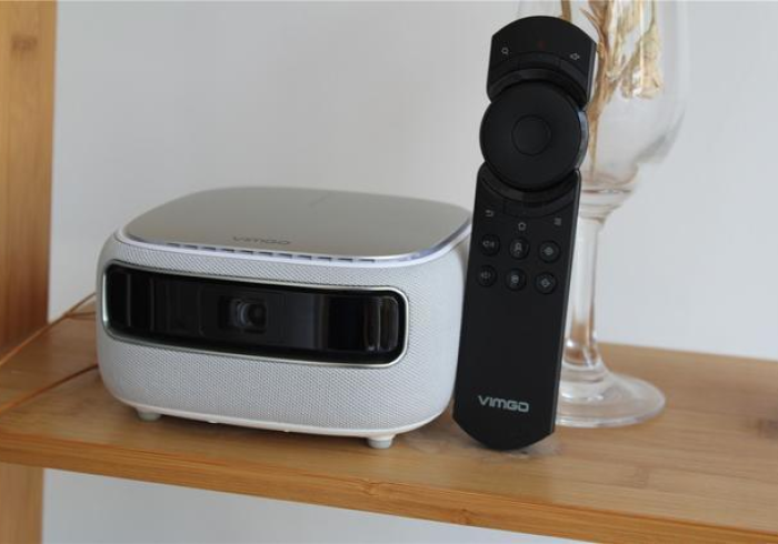 必看科普“程控麻将机购买”实测开挂方法