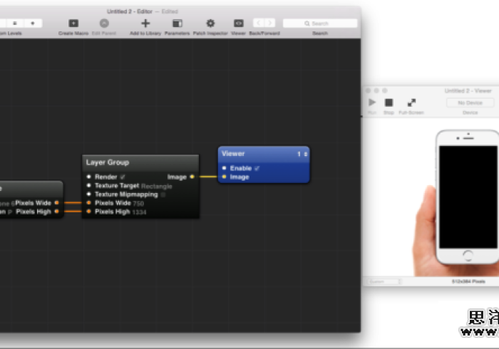 4分钟讲解!新麻将机程序免安装方法”(详细秘密教程)-哔哩哔哩