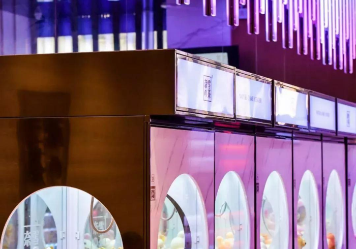 2分钟学会“普通麻将用高科技程序,推荐7个购买渠道