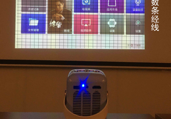 一分钟了解“新款麻将机免安装感应器”推荐8个购买渠道